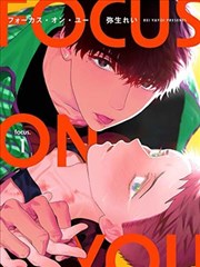 三体 电视剧 91热精品